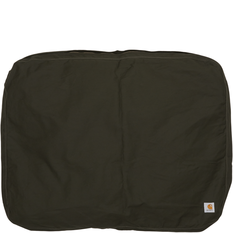 Carhartt WIP
