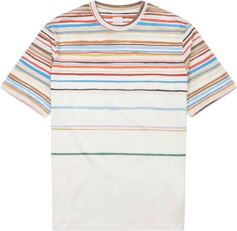 Paul Smith Mainline
