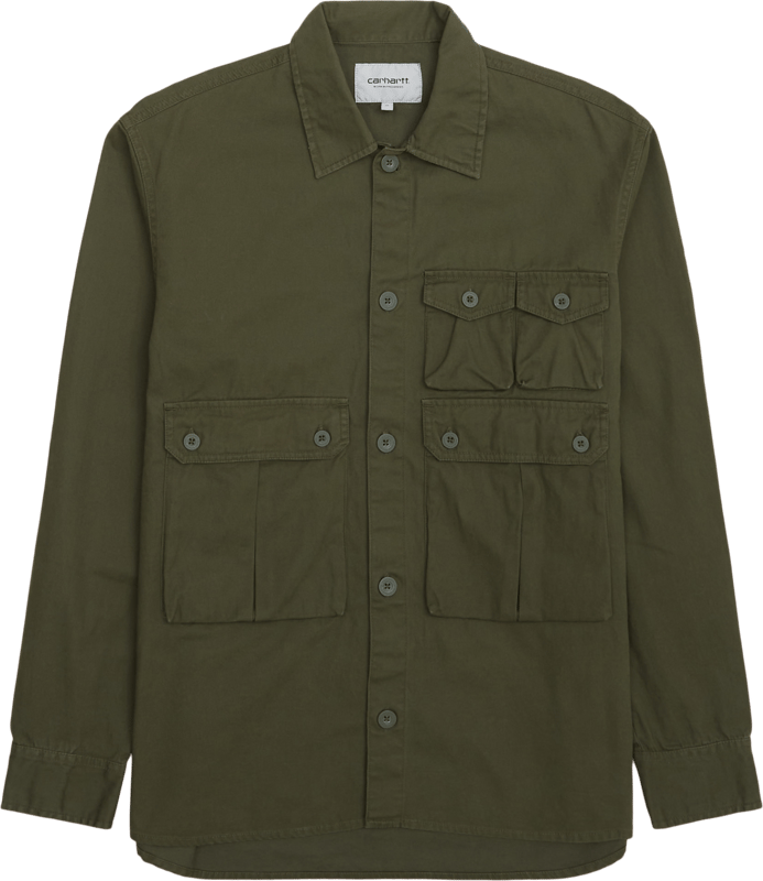 Carhartt WIP