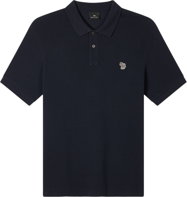 PS Paul Smith