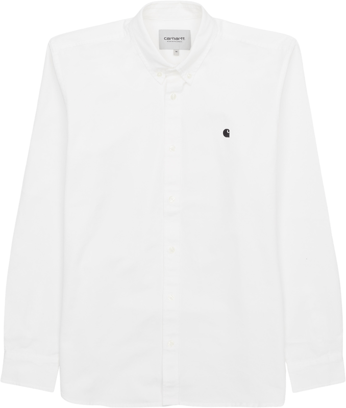 Carhartt WIP