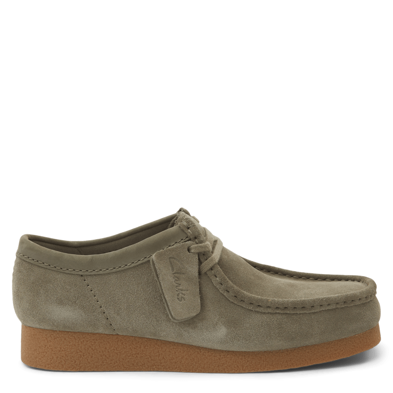 Clarks