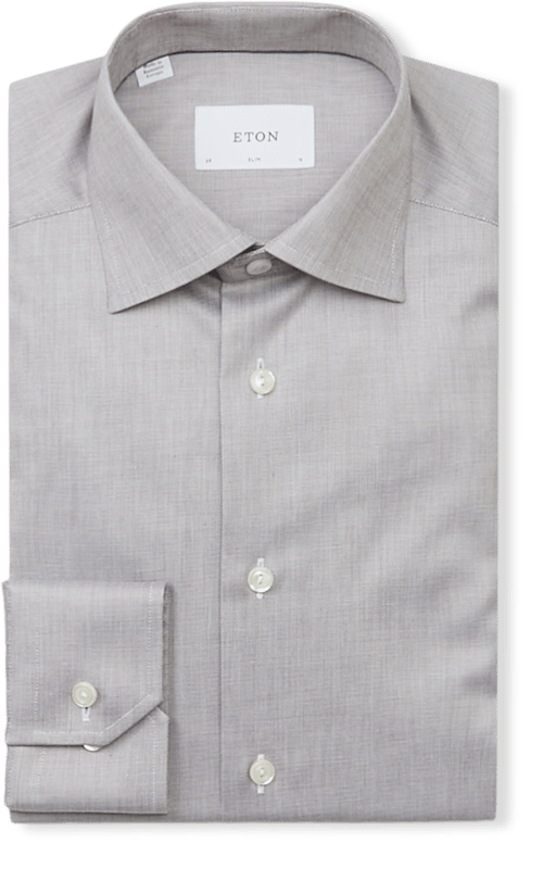 Eton