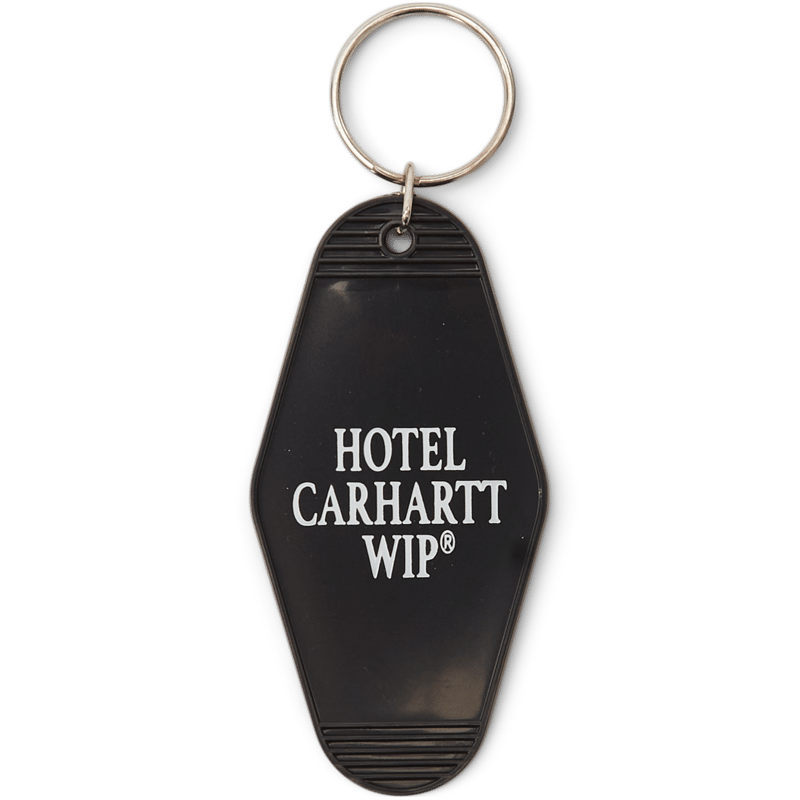 Carhartt WIP