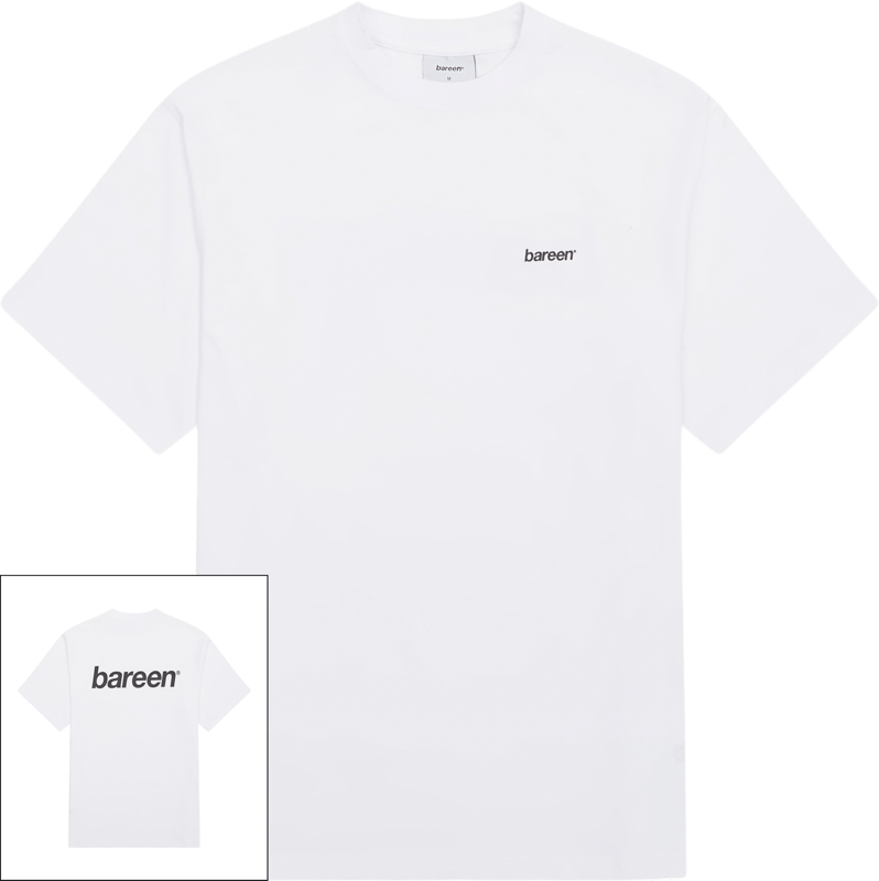 Bareen