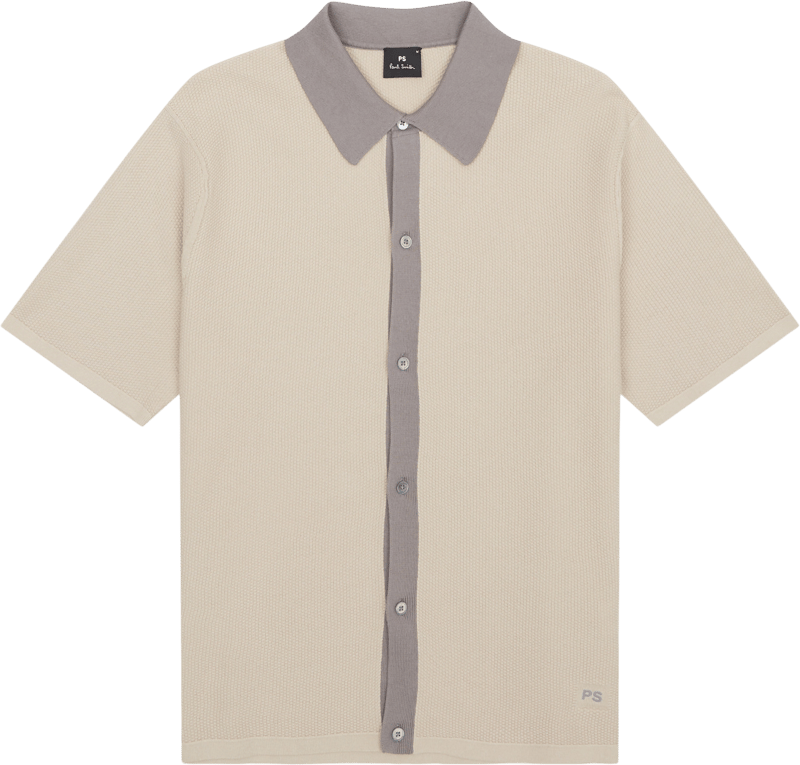 PS Paul Smith