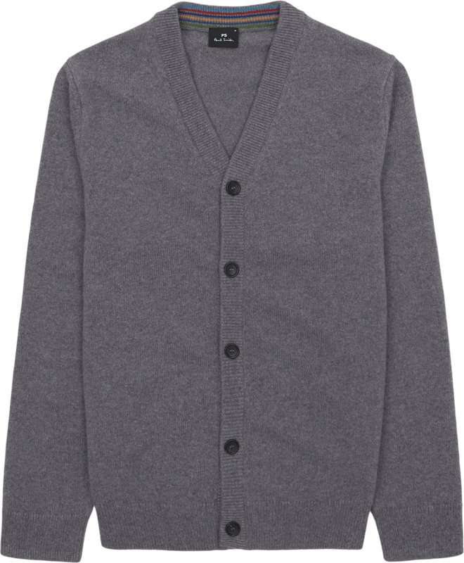 PS Paul Smith
