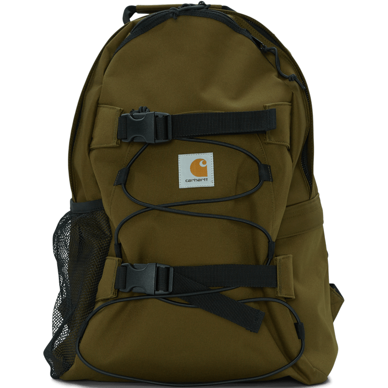 Carhartt WIP