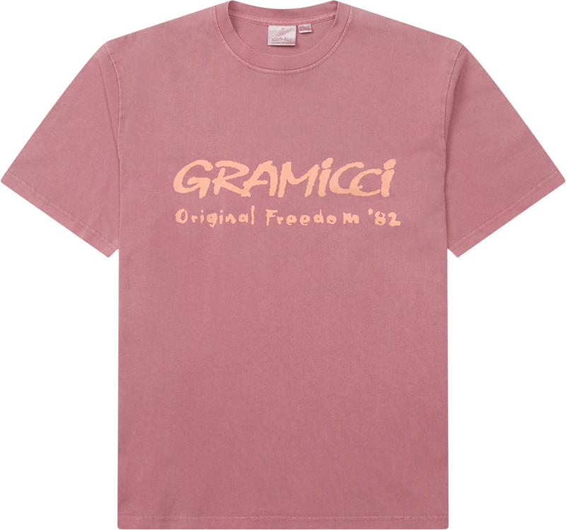 Gramicci