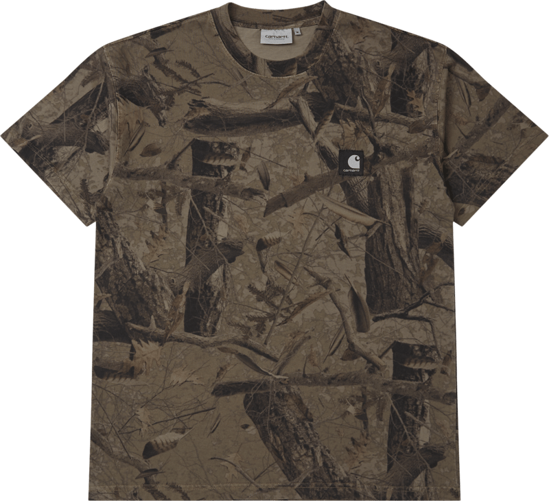 Carhartt WIP