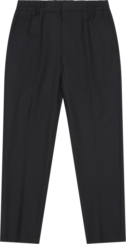 NN.07