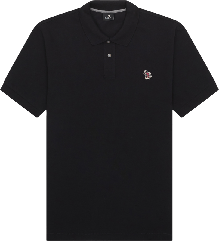 PS Paul Smith
