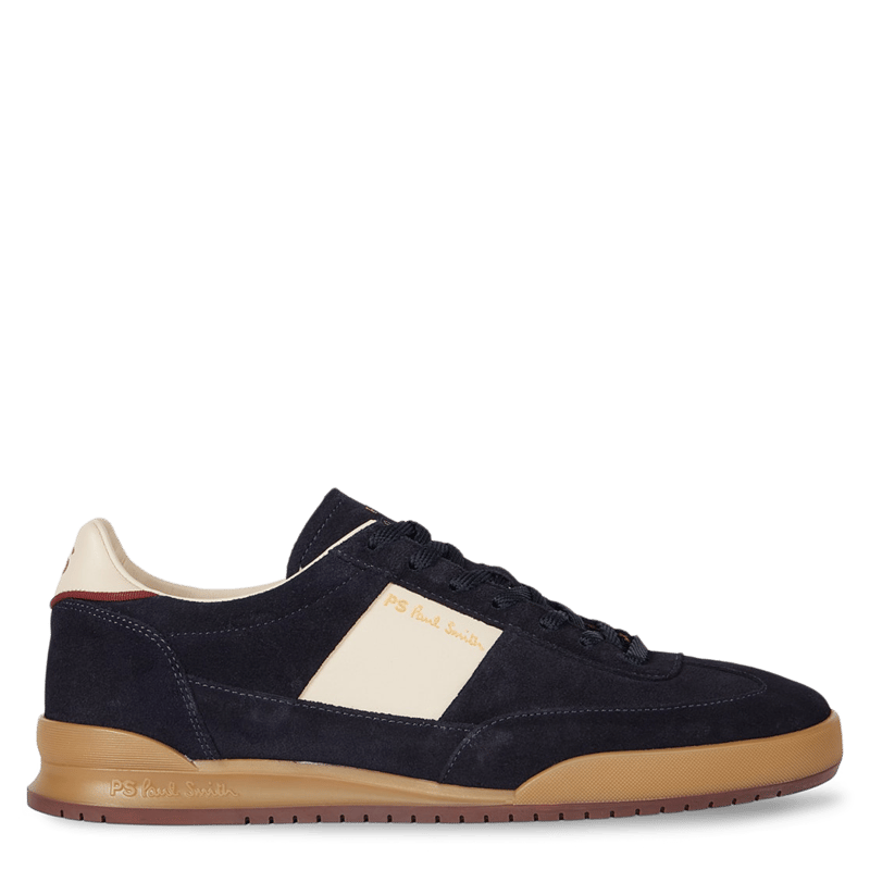 Paul Smith Shoes