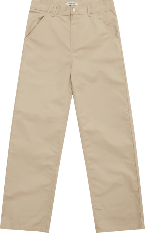 Carhartt WIP Women