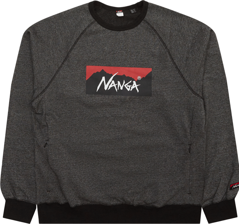 NANGA