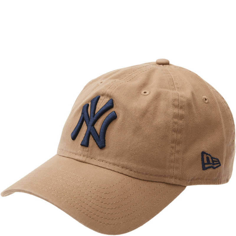 New Era