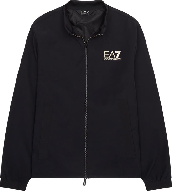 EA7
