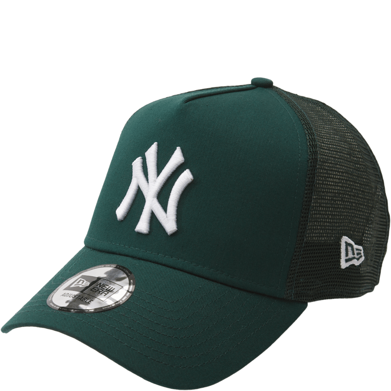 New Era