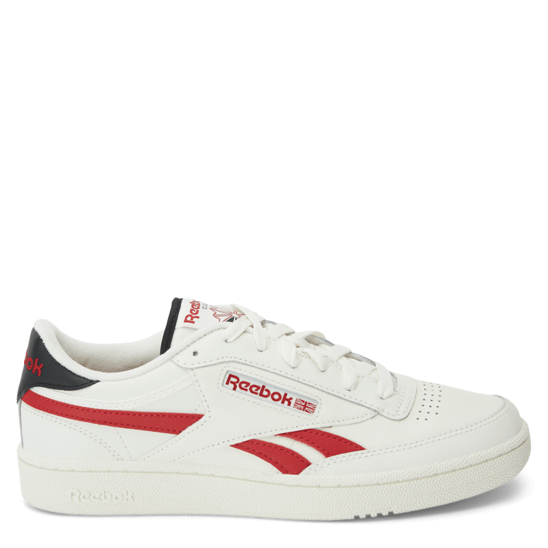 Reebok