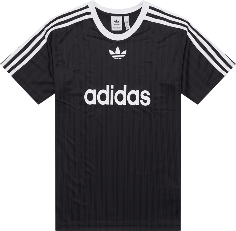 Adidas Originals
