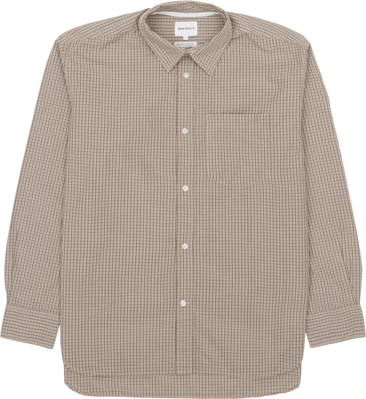 Norse Projects