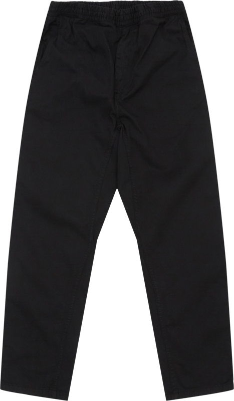 Carhartt WIP