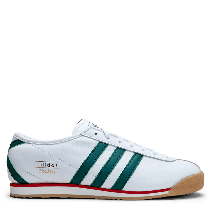 Adidas Originals