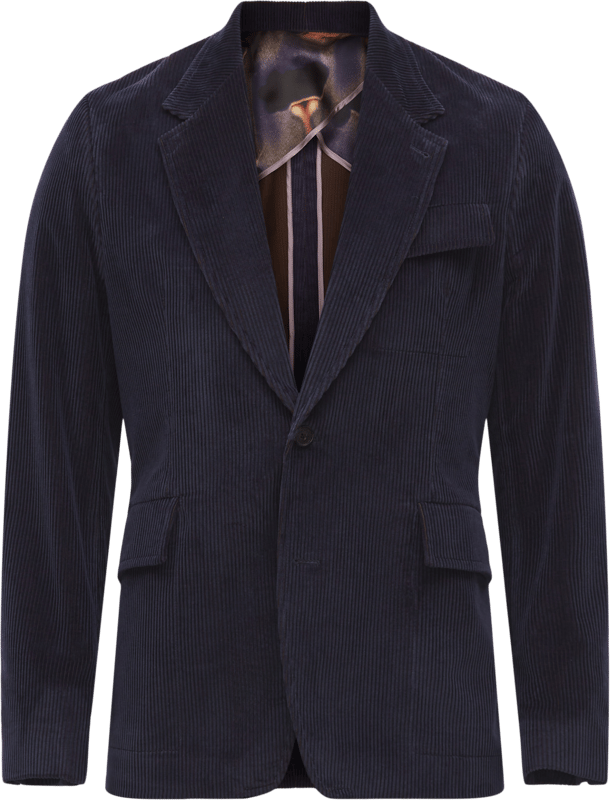Paul Smith Mainline