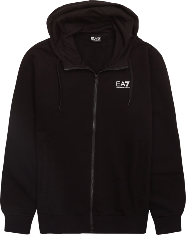 EA7