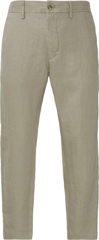 NN.07