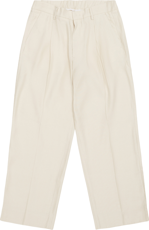 NN.07