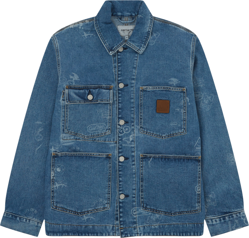 Carhartt WIP