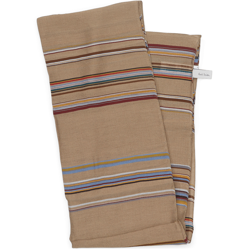 Paul Smith Accessories