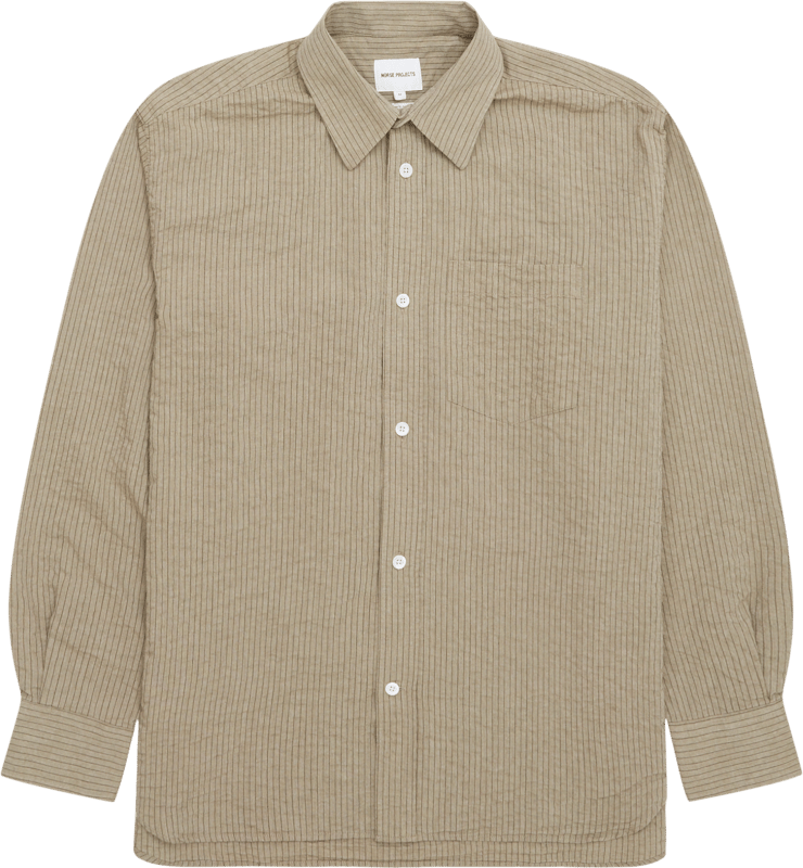 Norse Projects