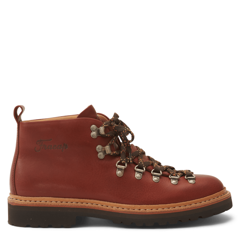 Fracap