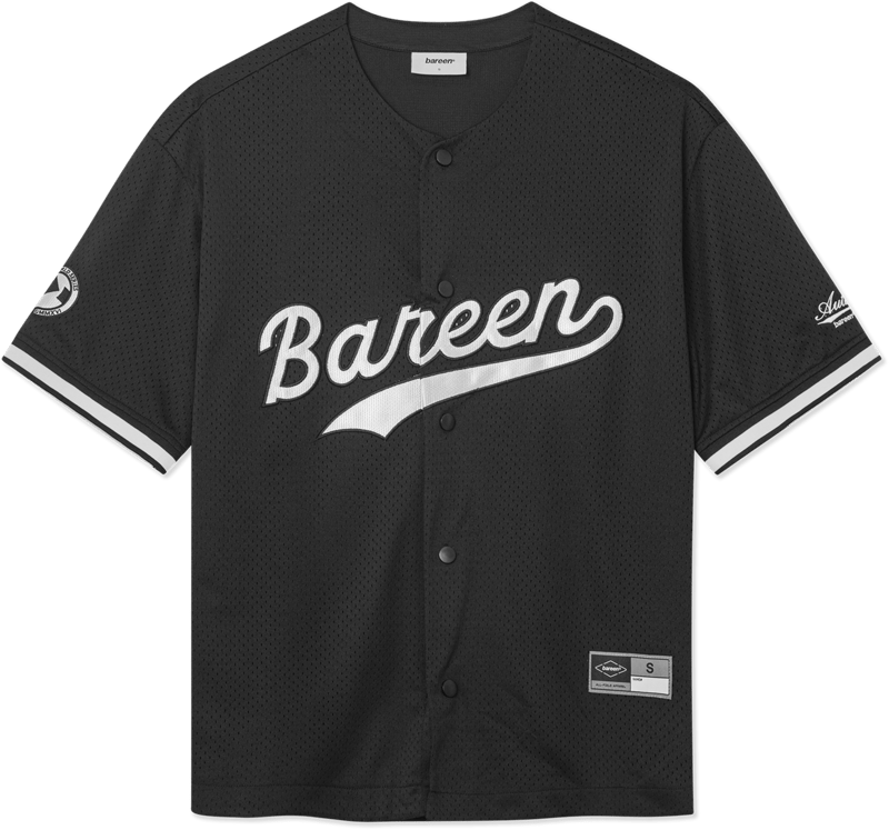 Bareen