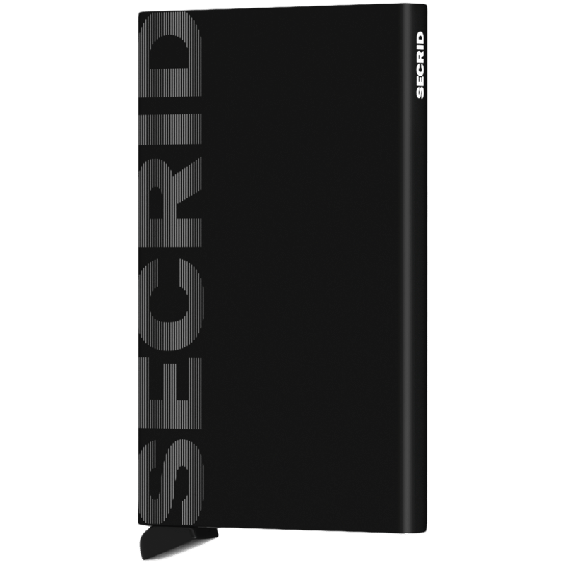 Secrid