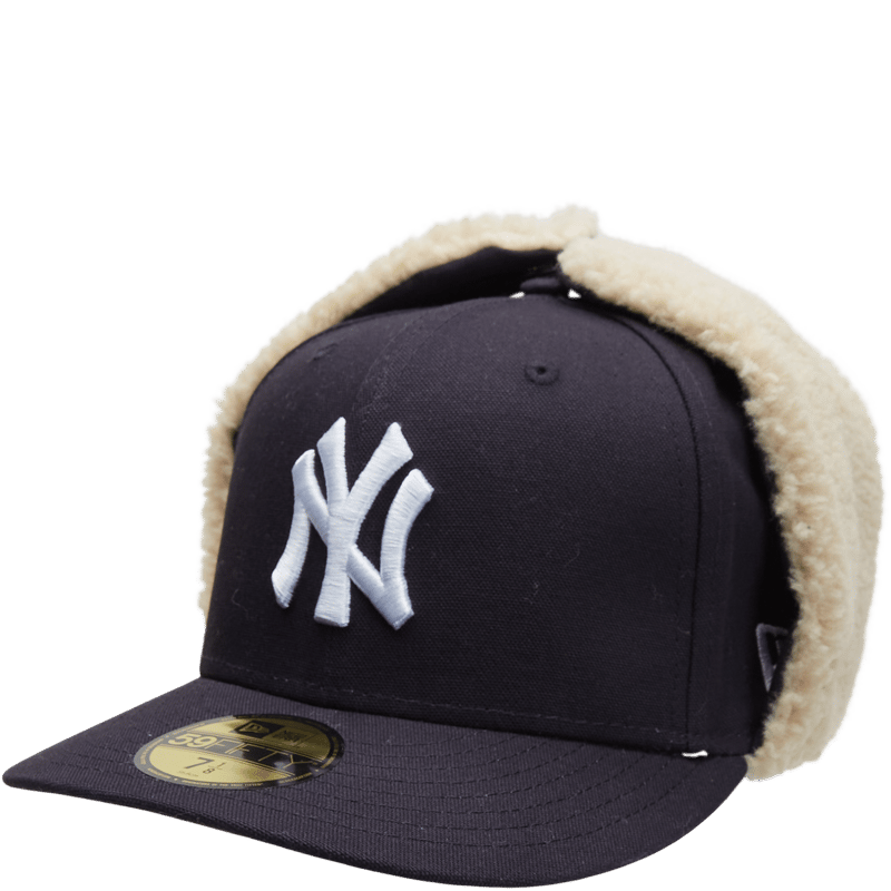 New Era