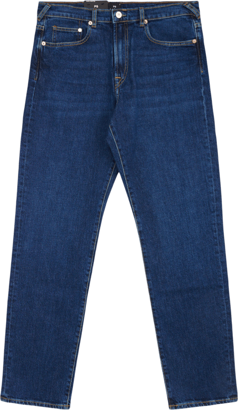 PS Paul Smith