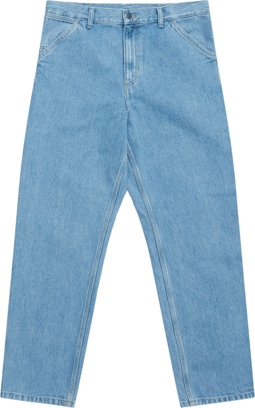 Carhartt WIP