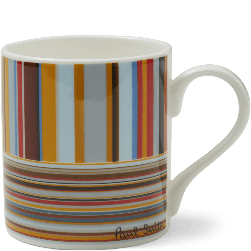 Paul Smith Accessories