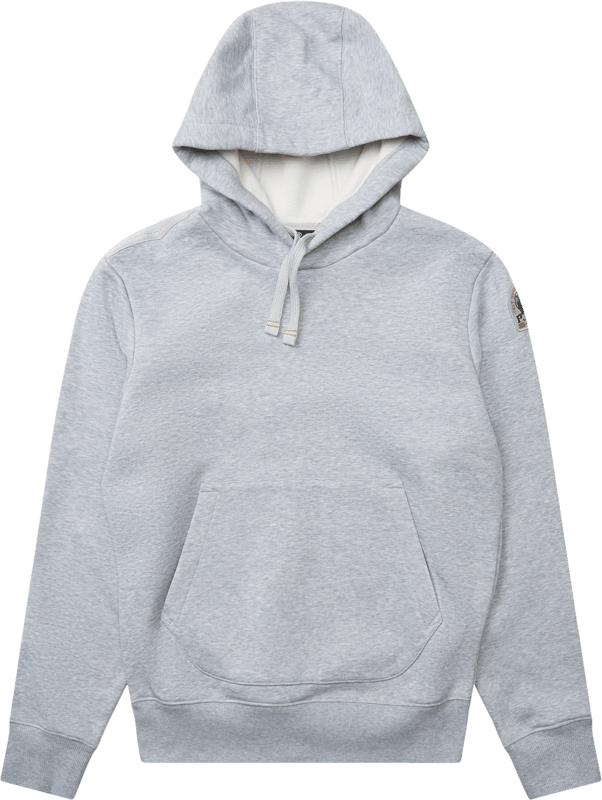 Parajumpers