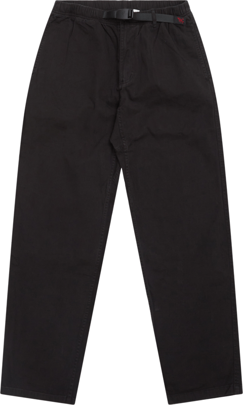 Gramicci