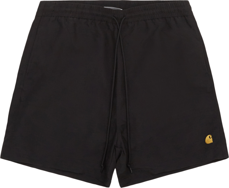 Carhartt WIP