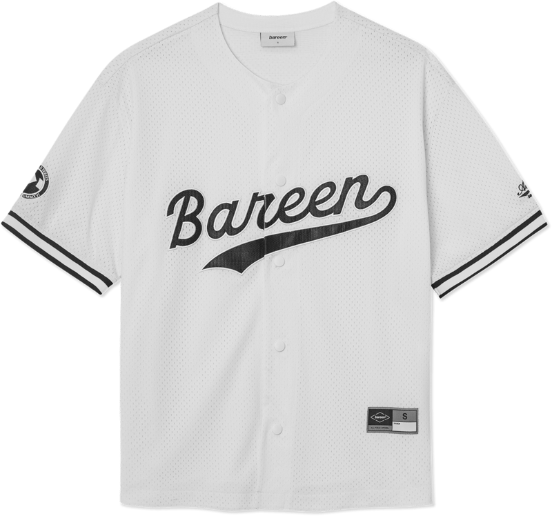 Bareen
