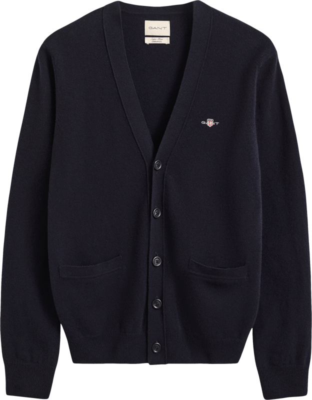 Gant