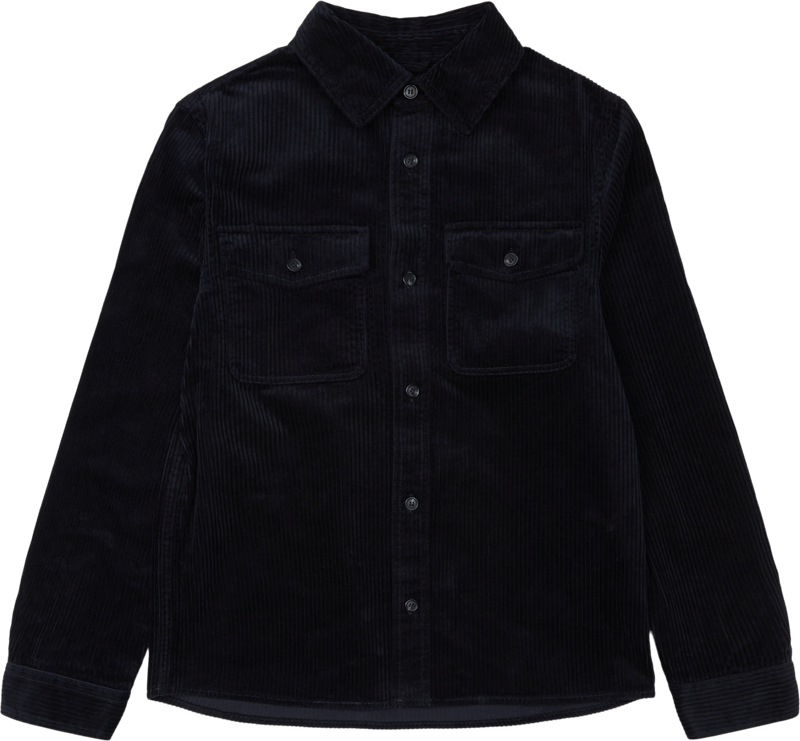 Gant