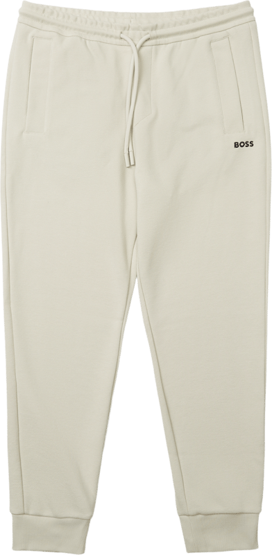 BOSS Green