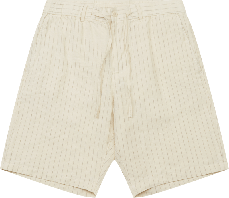 Gant