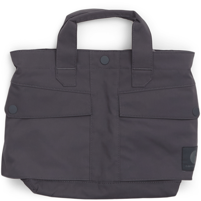Carhartt WIP